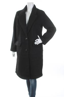 Γυναικείο παλτό Everyday1