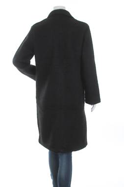 Γυναικείο παλτό Everyday2