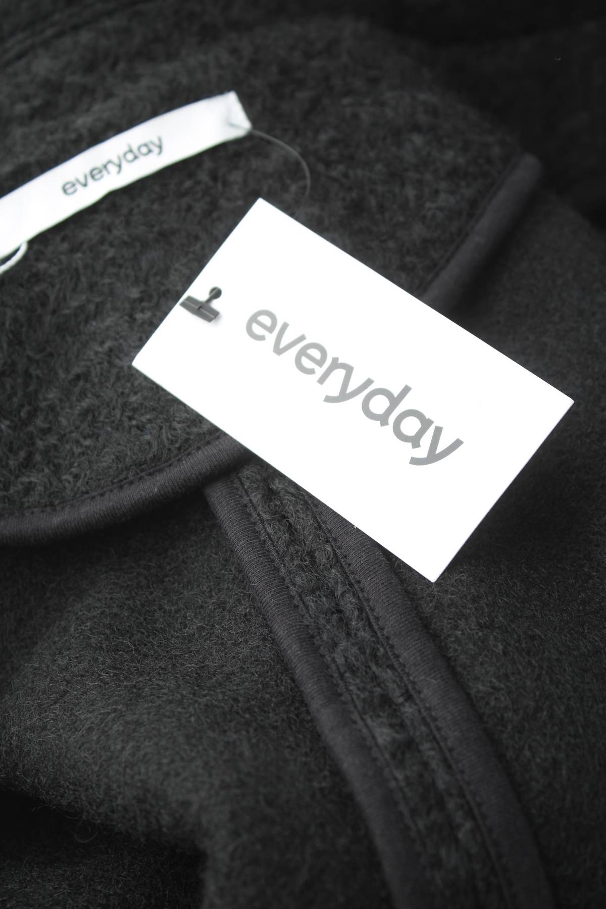 Γυναικείο παλτό Everyday4