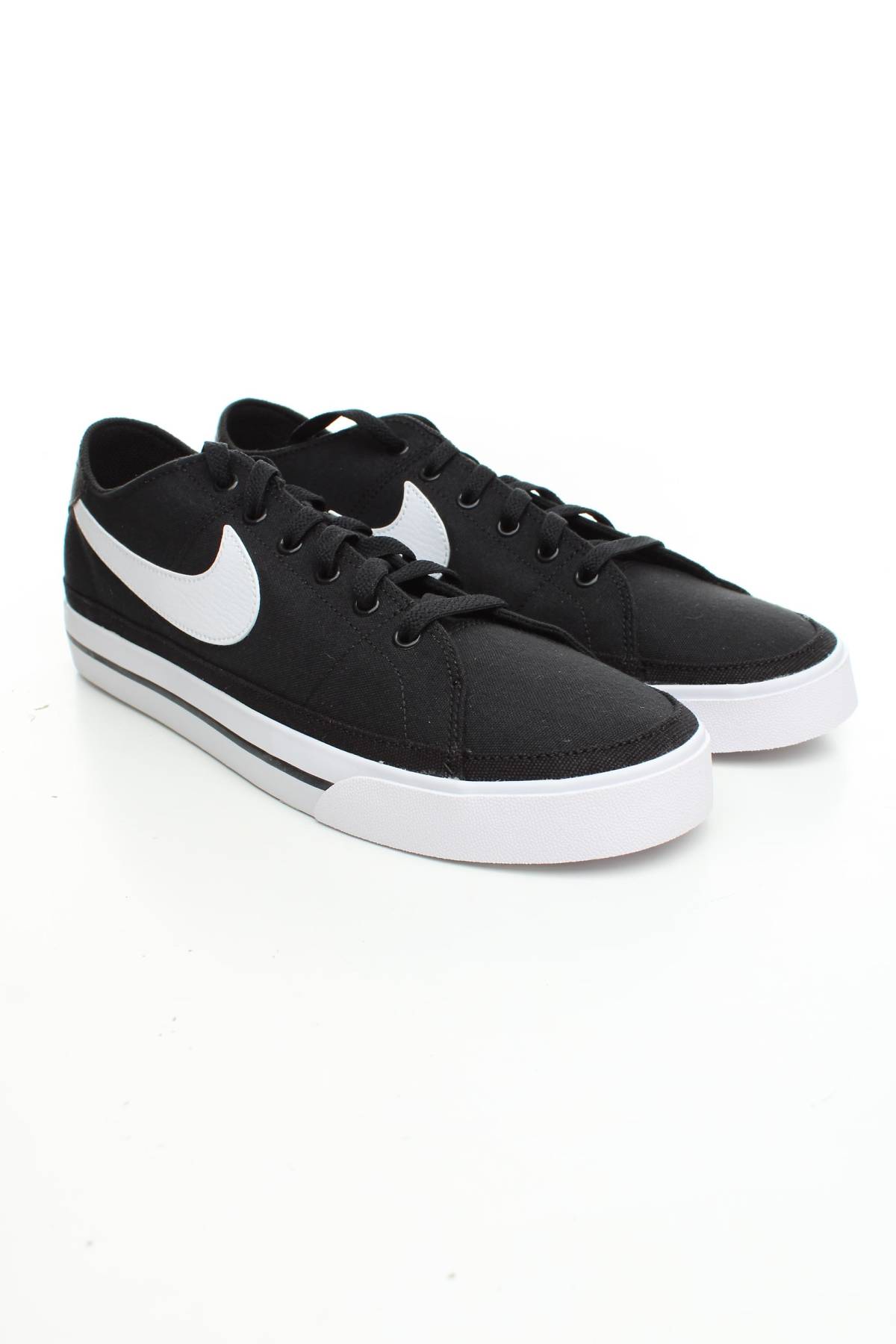 Sneakers Nike3