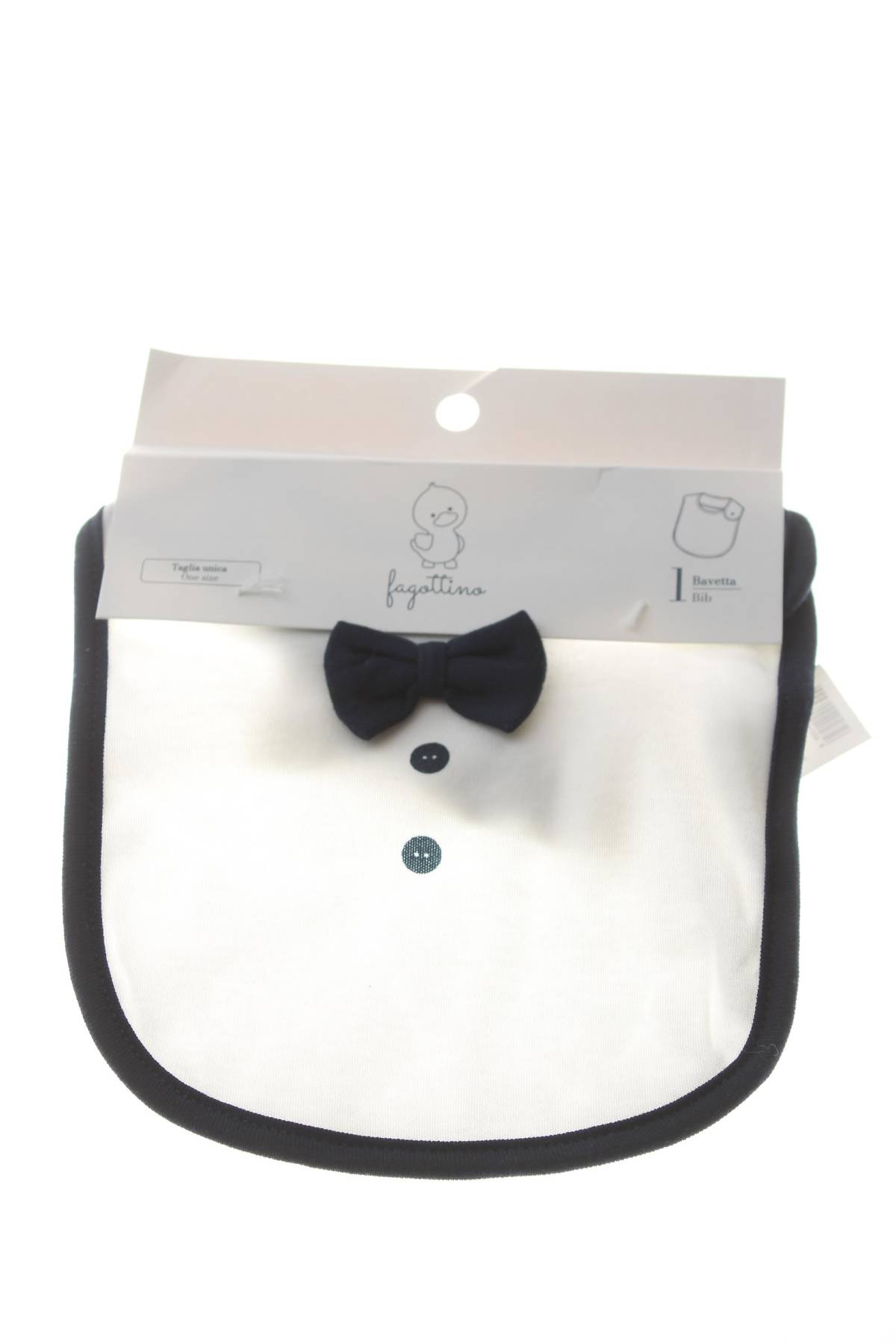 Детски аксесоар Fagottino By Oviesse1