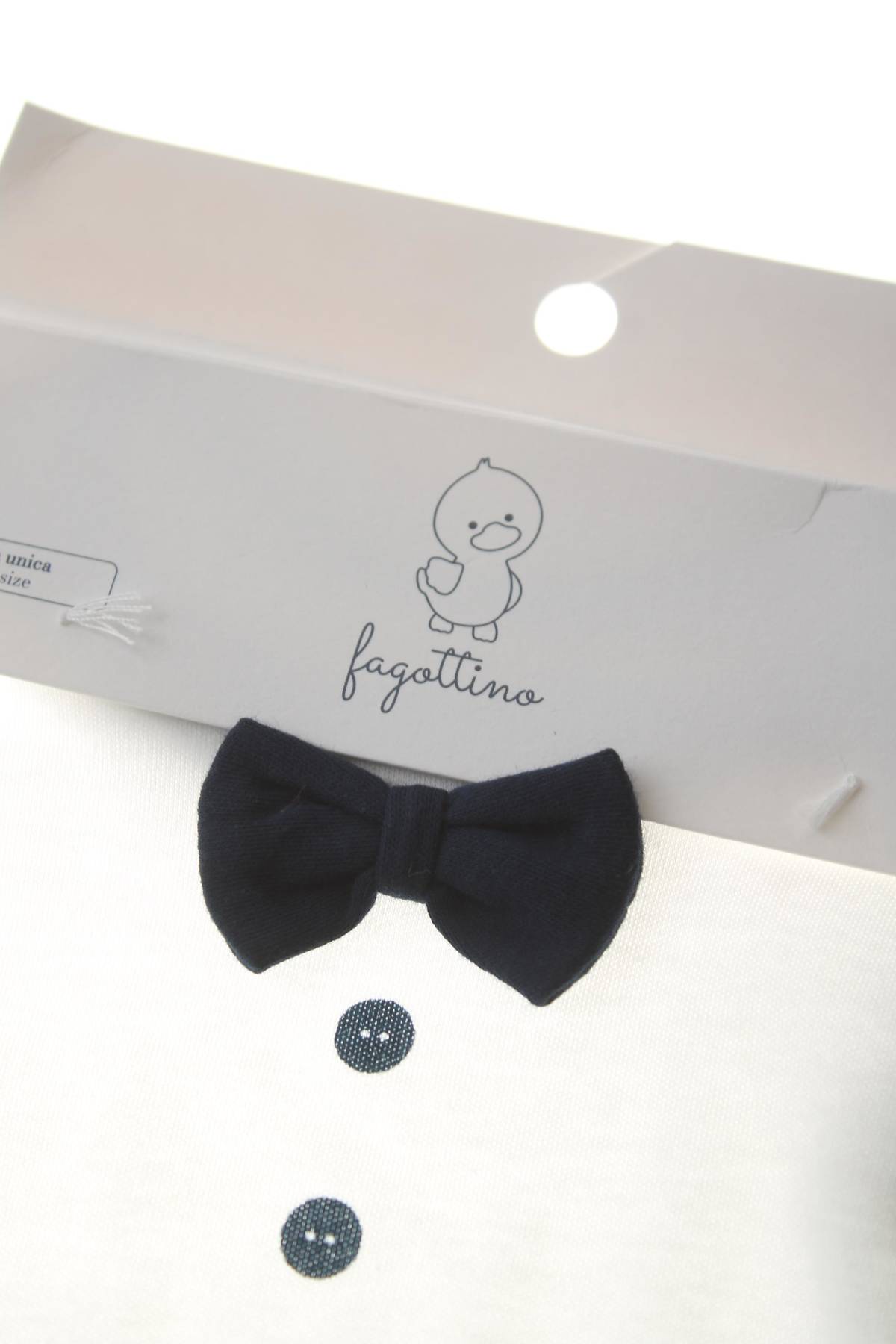 Детски аксесоар Fagottino By Oviesse3