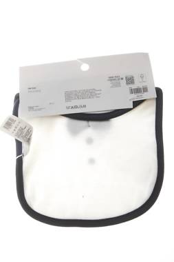 Детски аксесоар Fagottino By Oviesse2