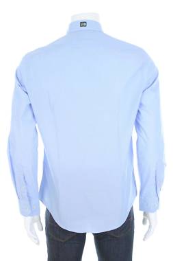 Ανδρικό πουκάμισο Oviesse2