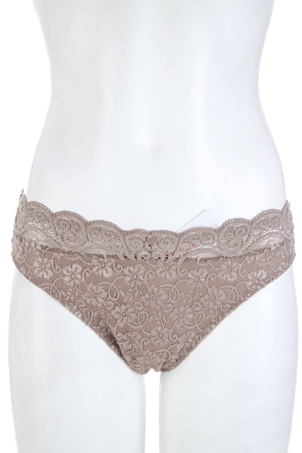 Бикини Triumph1