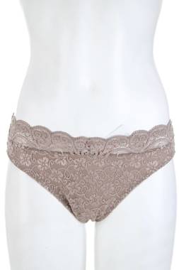 Бикини Triumph1