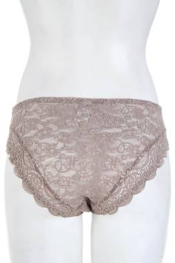 Бикини Triumph2