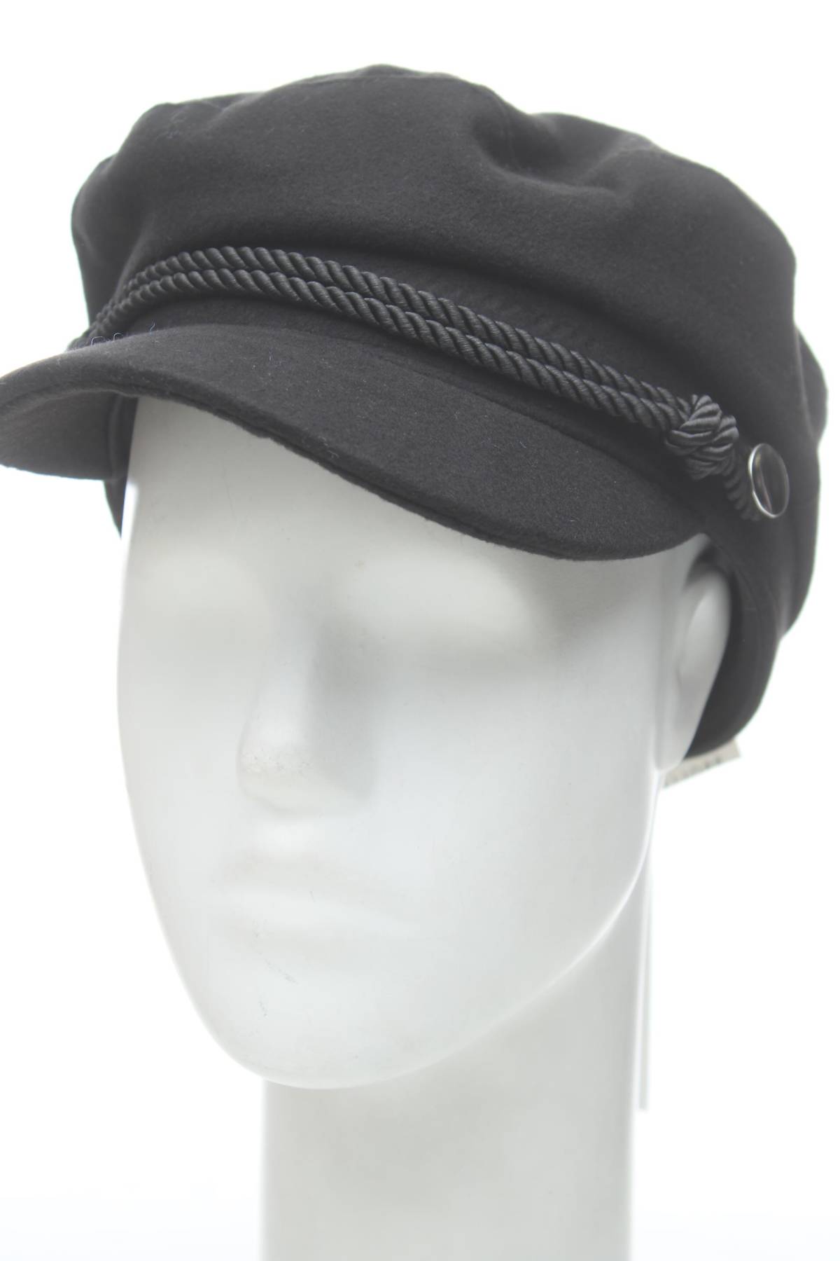 Шапка Calliope1