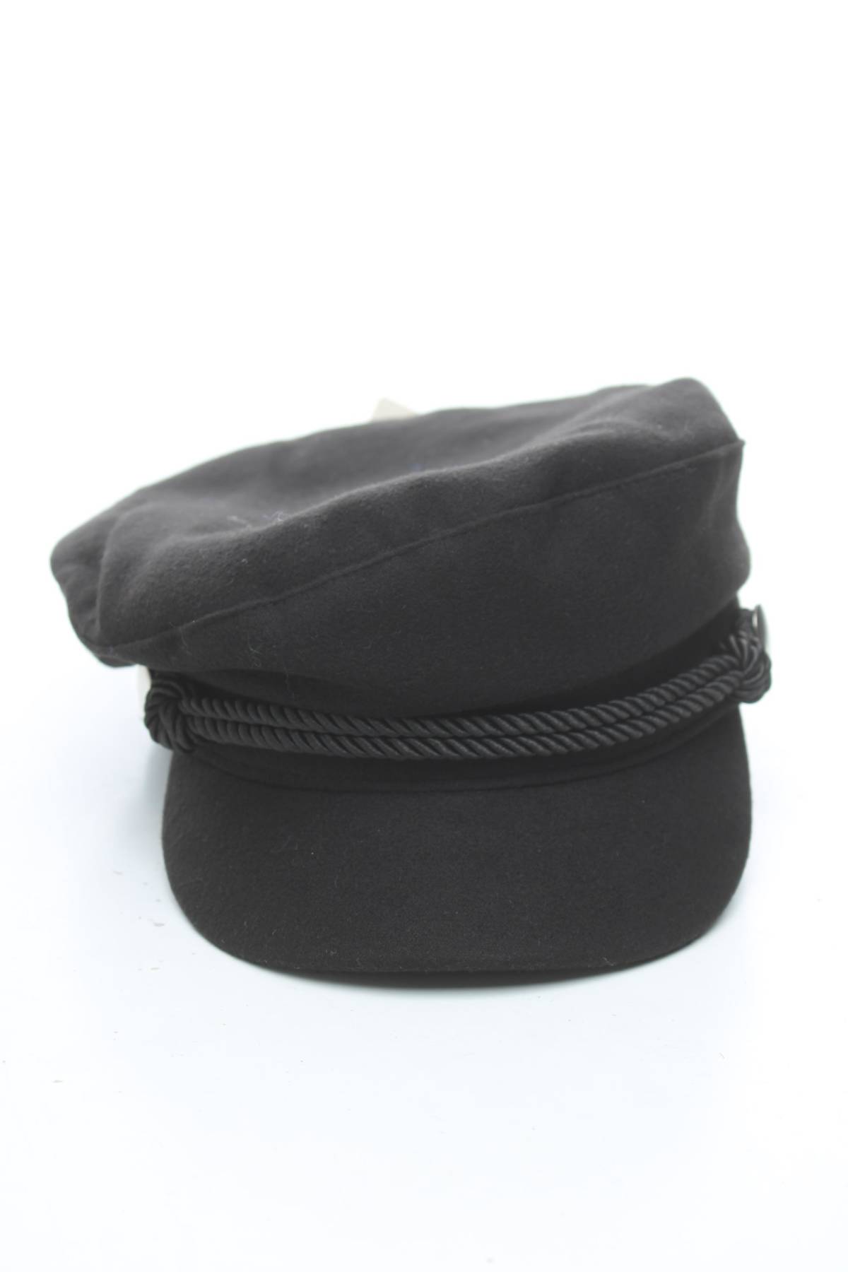 Шапка Calliope3