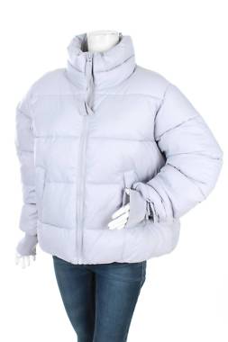 Дамско яке Mustang1