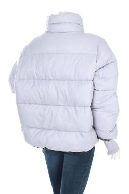 Дамско яке Mustang2