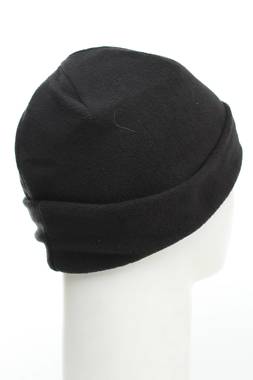 Шапка Tommy Jeans2