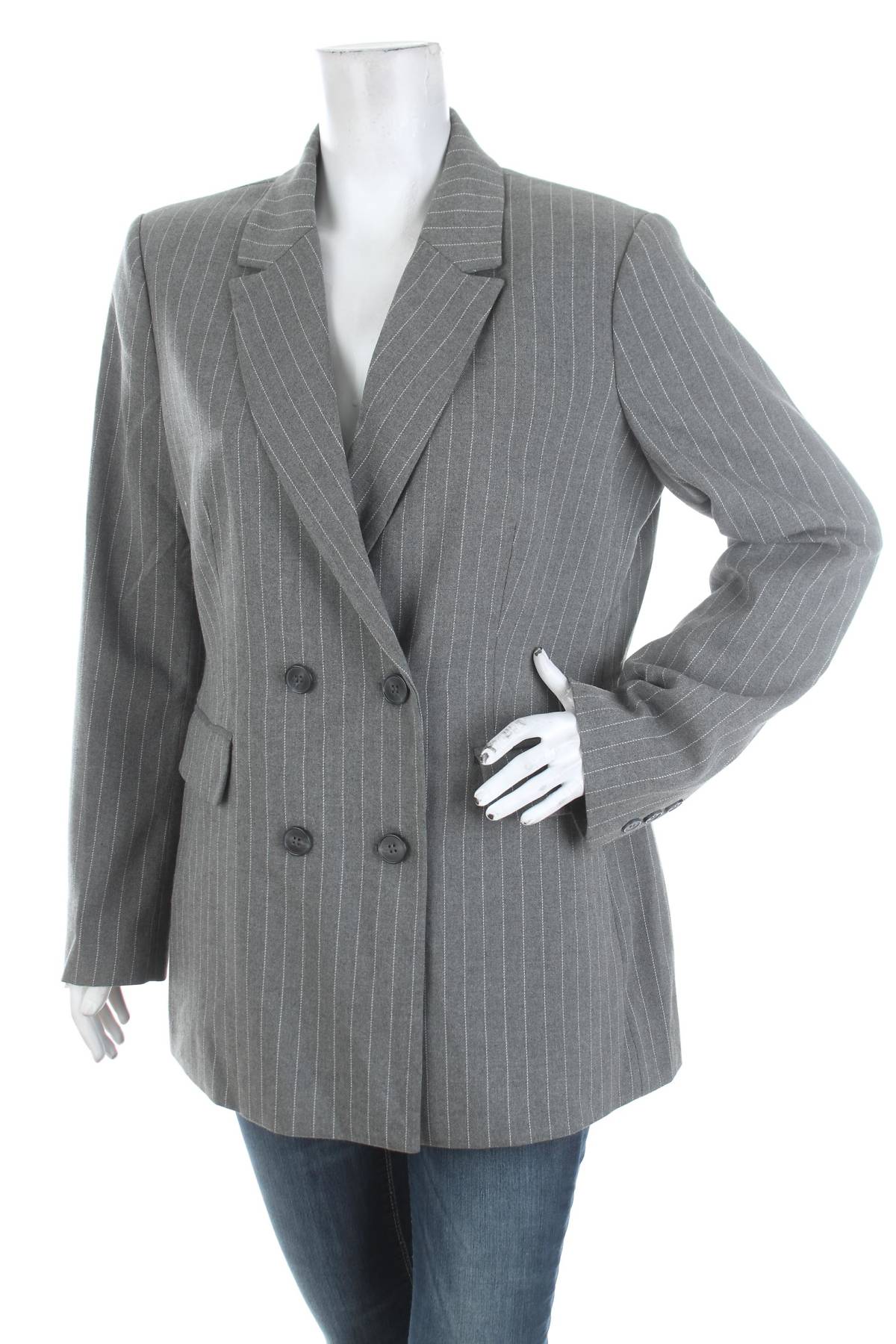 Γυναικείο σακάκι Calliope1