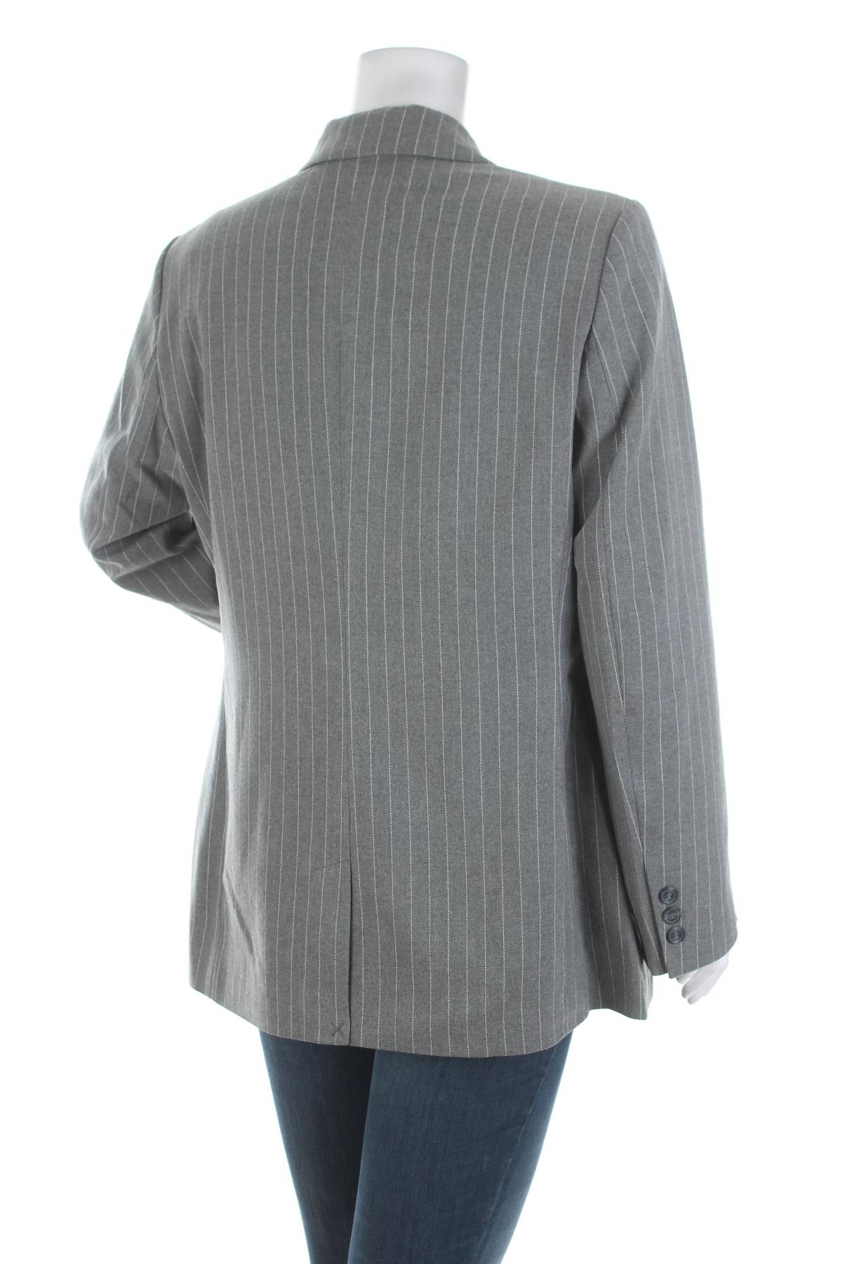 Γυναικείο σακάκι Calliope2