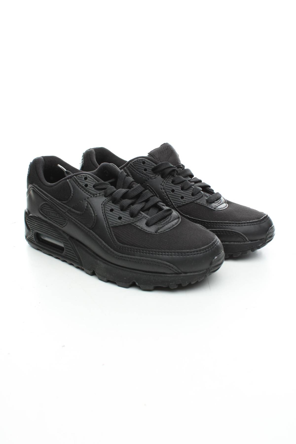 Маратонки Nike Air Max3