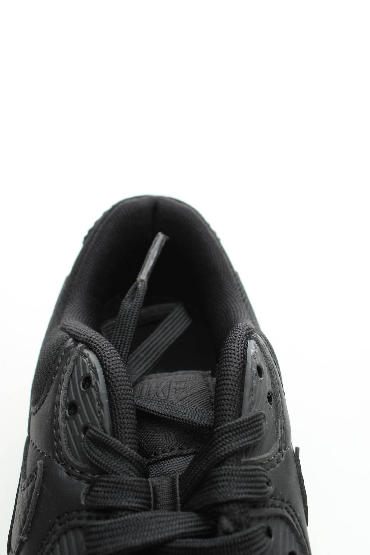 Маратонки Nike Air Max5