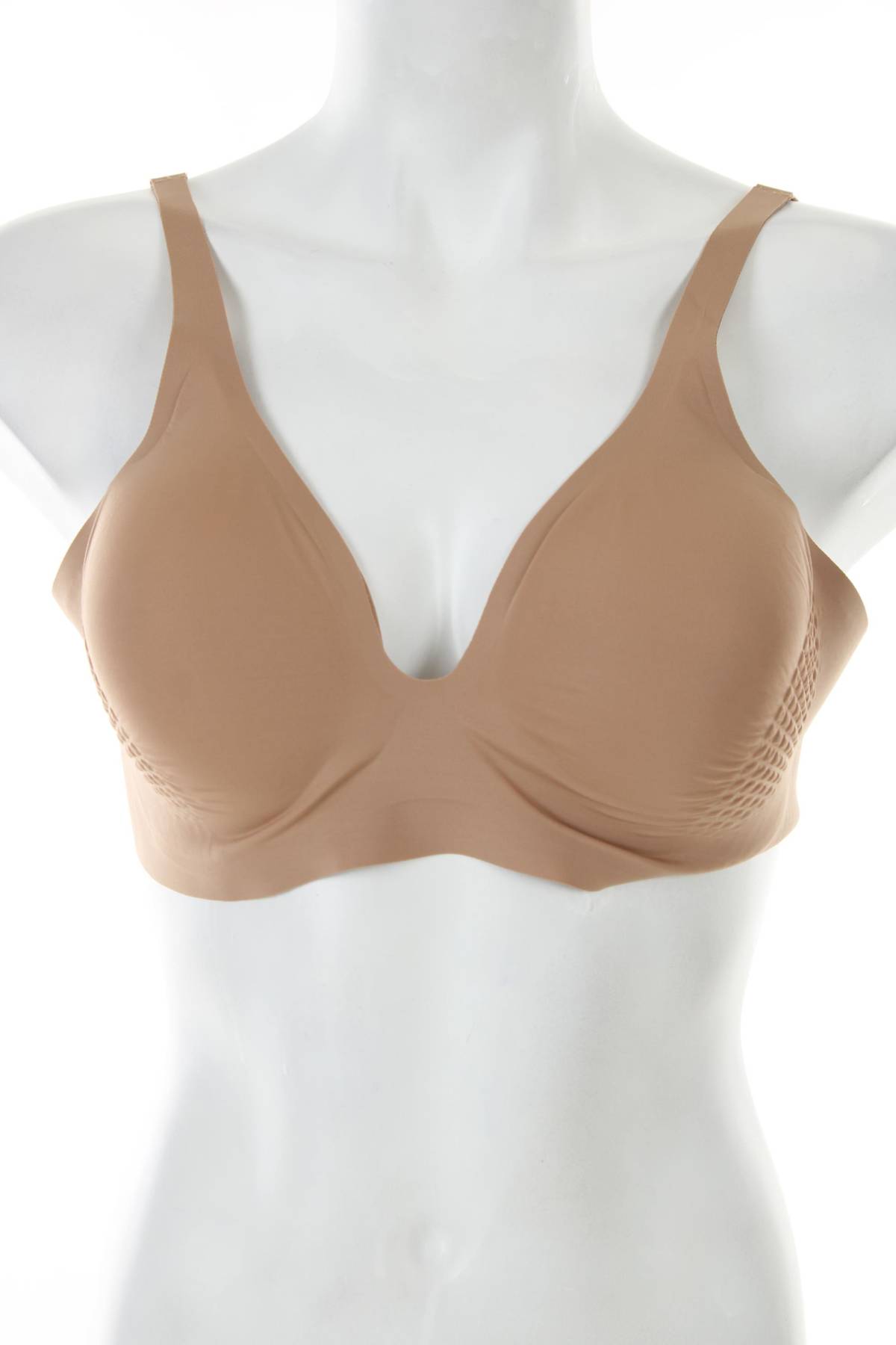 Сутиен Sloggi1