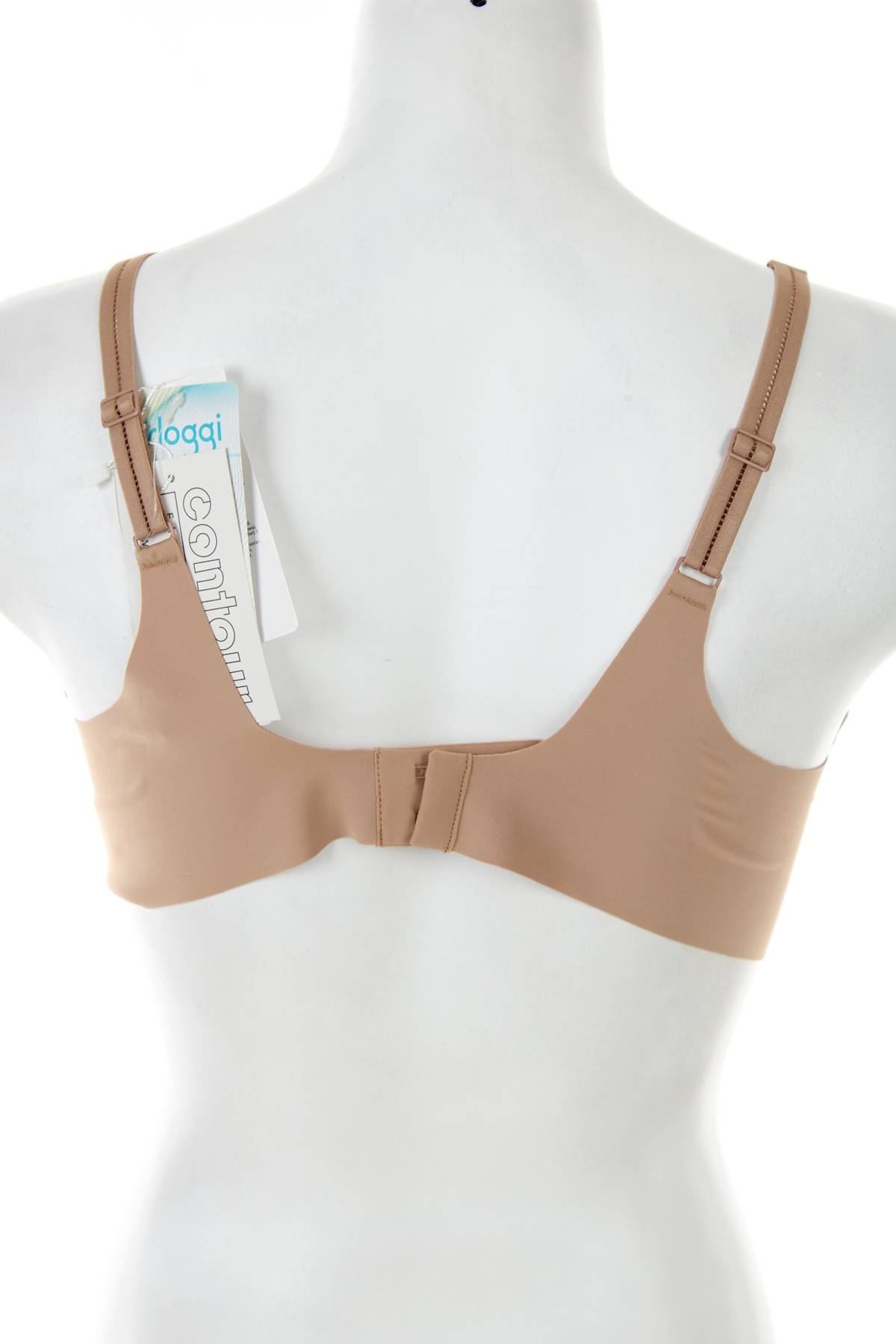 Сутиен Sloggi2