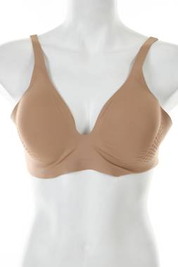 Сутиен Sloggi1