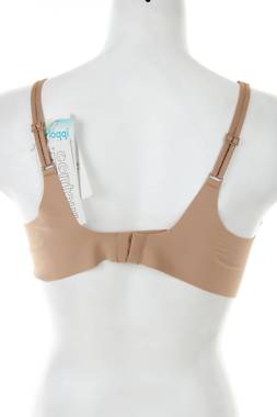 Сутиен Sloggi2