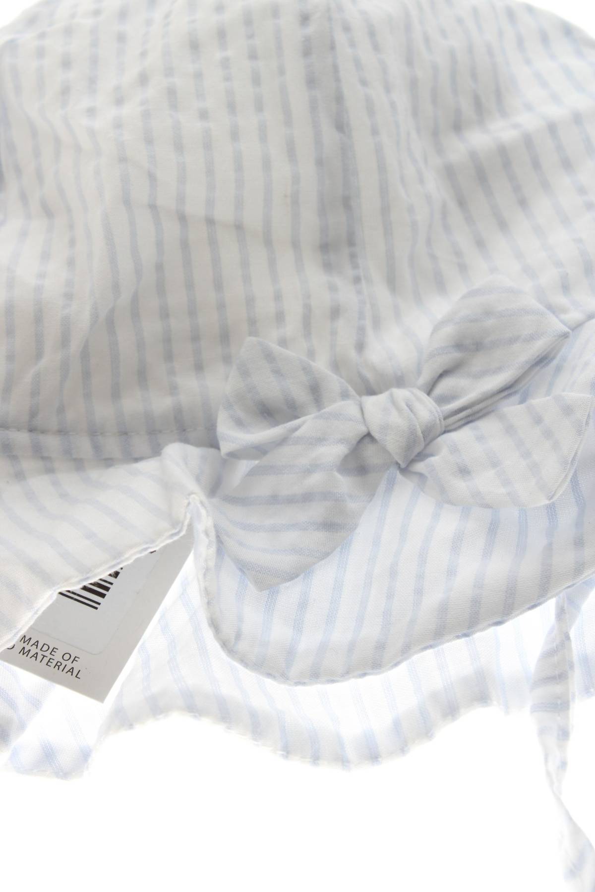 Детска шапка Coccodè2