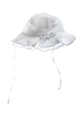 Детска шапка Coccodè1