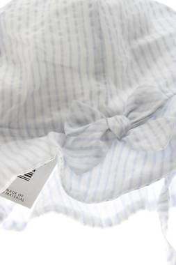 Детска шапка Coccodè2