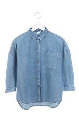 Παιδικά πουκάμισα Next1