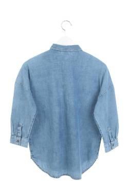 Παιδικά πουκάμισα Next2