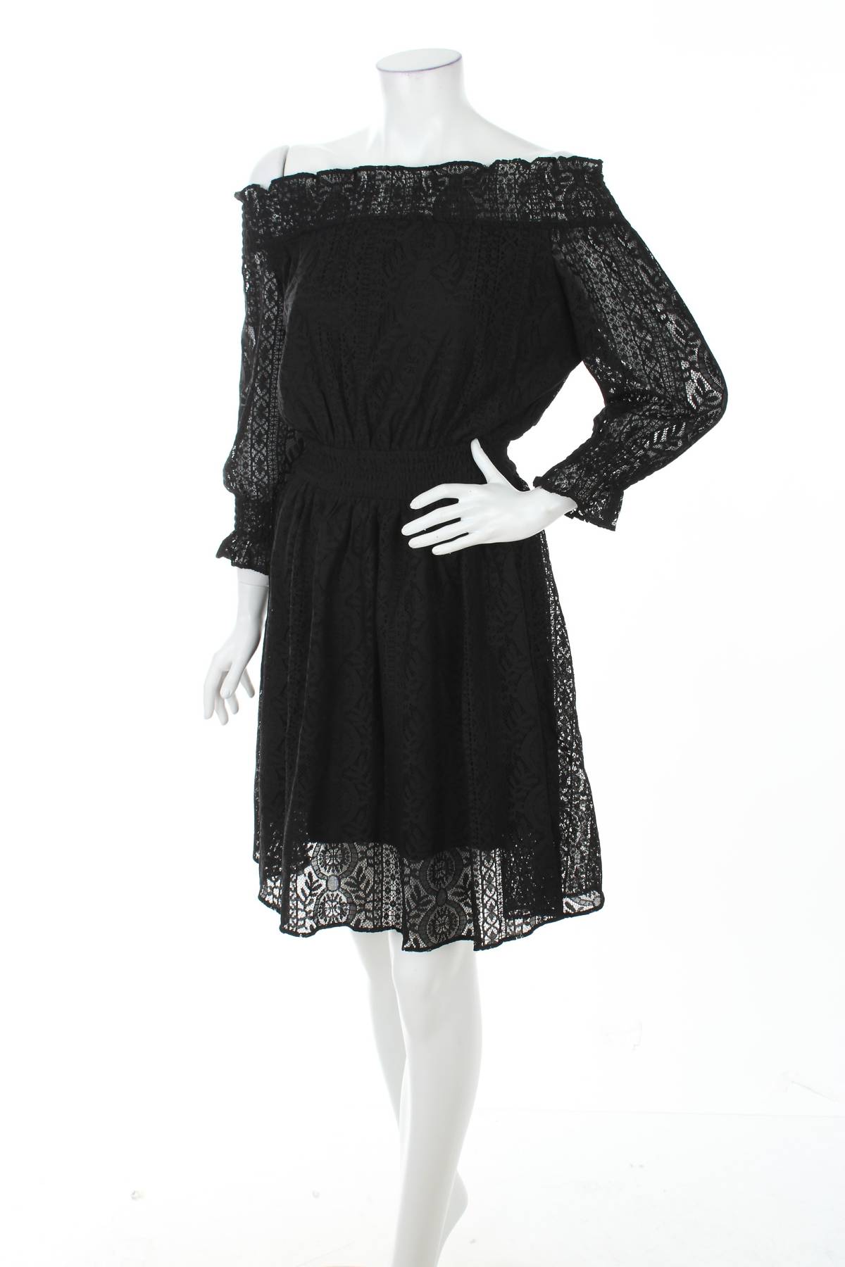 Φορέματα Vero Moda1