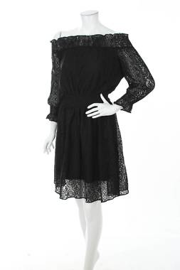 Φορέματα Vero Moda1