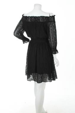 Φορέματα Vero Moda2