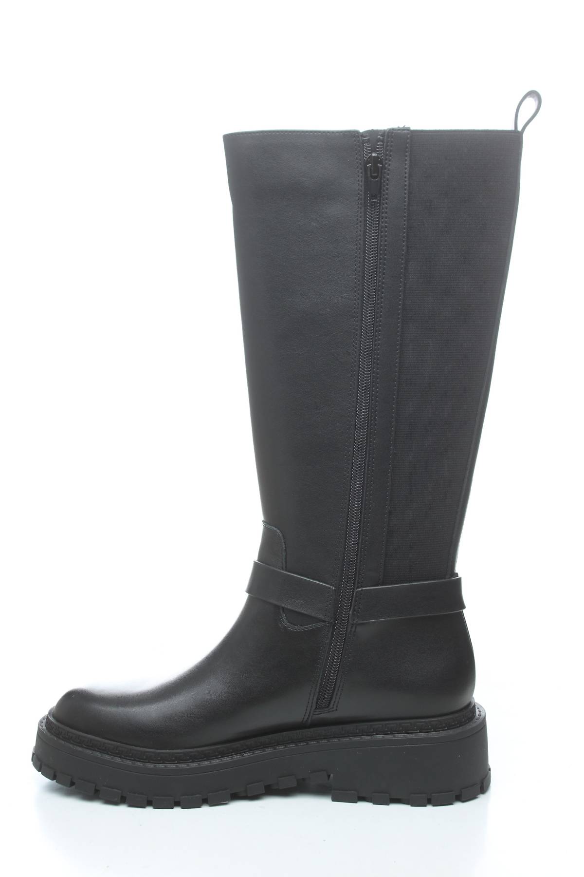 Γυναικείες μπότες Liu Jo2