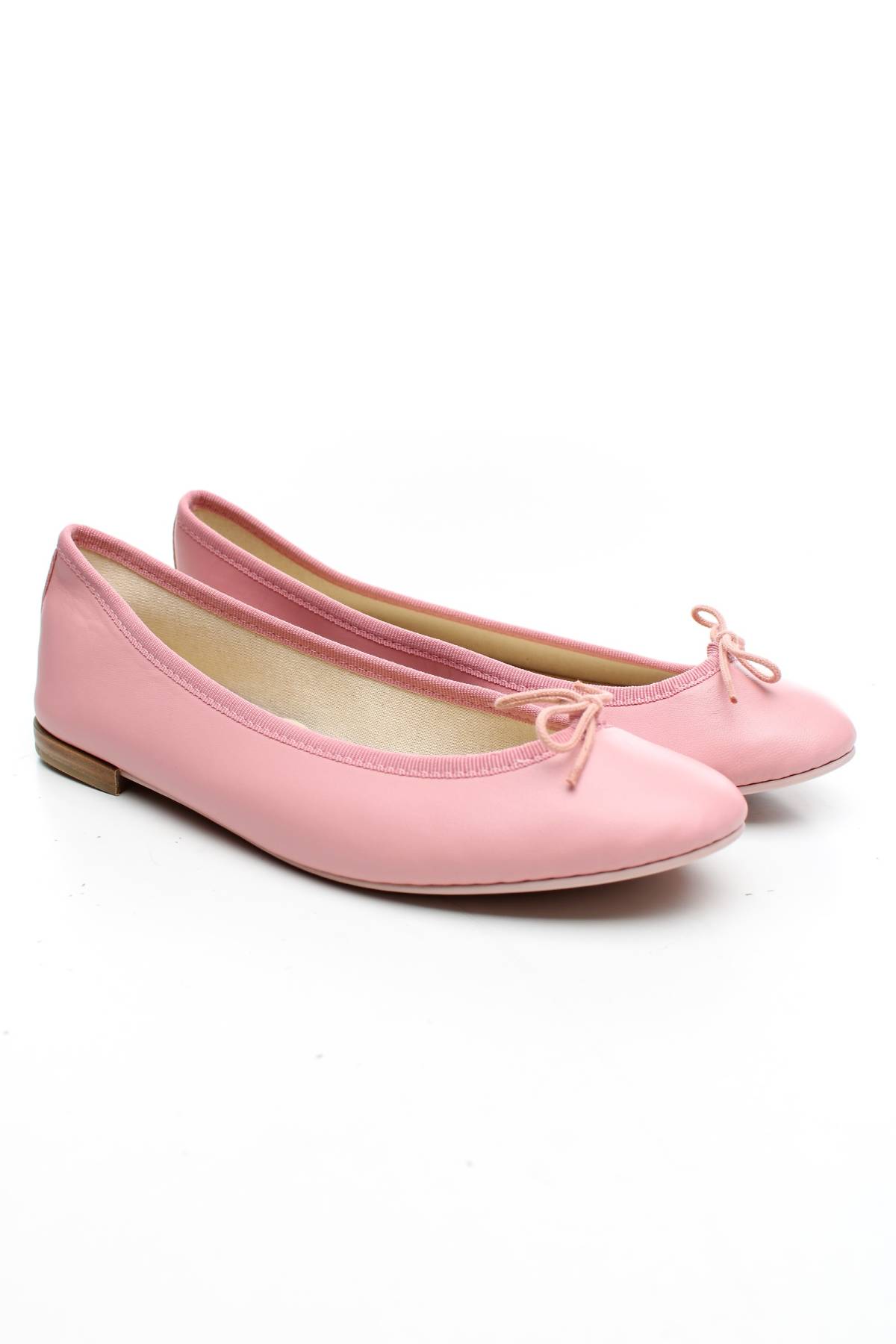 Дамски обувки Repetto Paris3