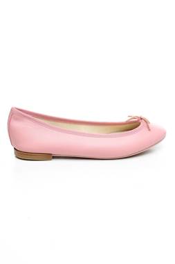 Дамски обувки Repetto Paris1