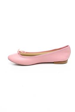 Дамски обувки Repetto Paris2