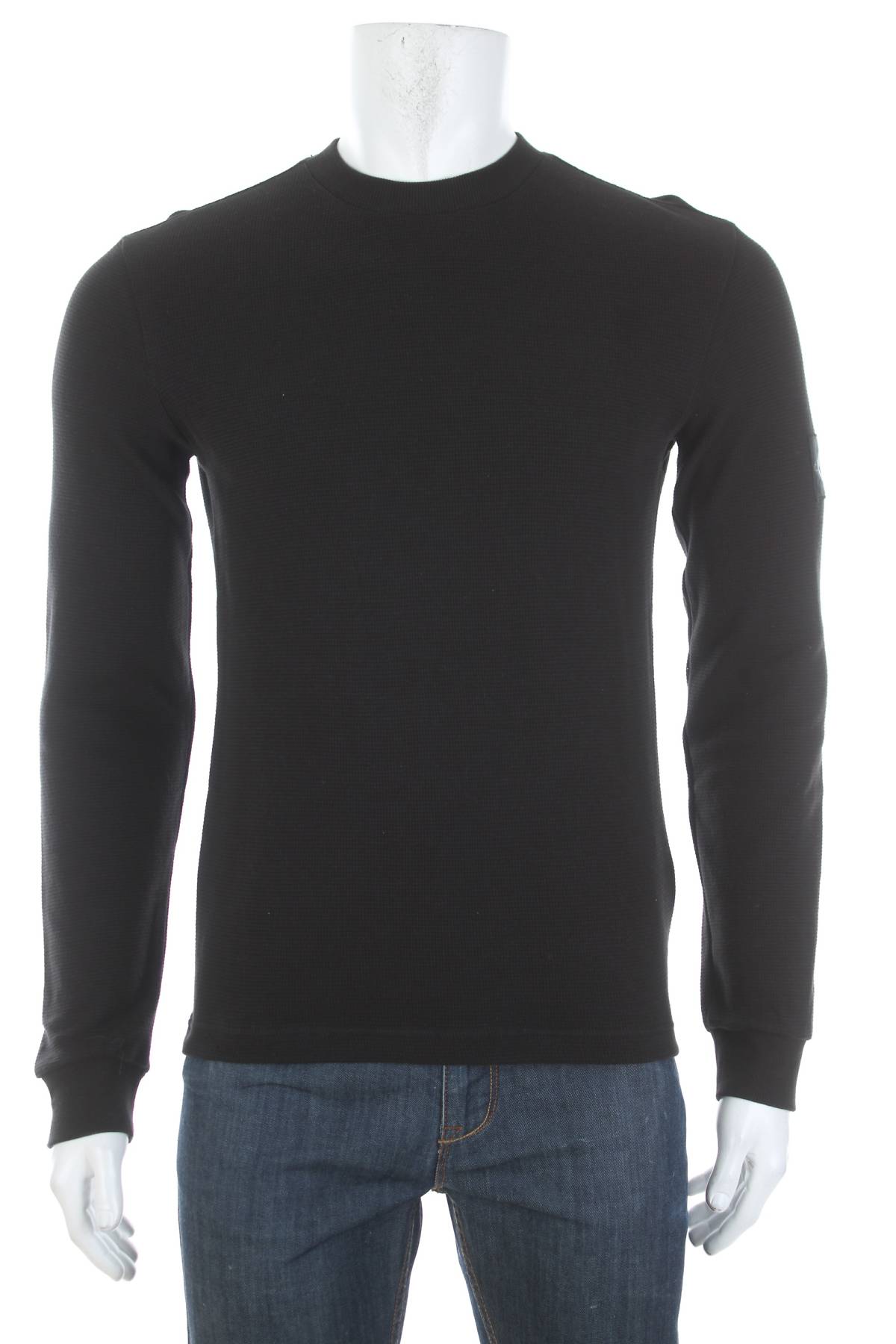 Мъжка блуза Calvin Klein Jeans1