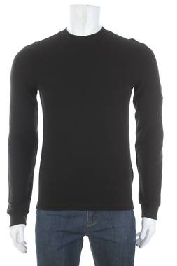 Мъжка блуза Calvin Klein Jeans1