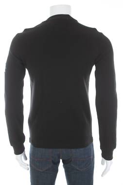 Мъжка блуза Calvin Klein Jeans2