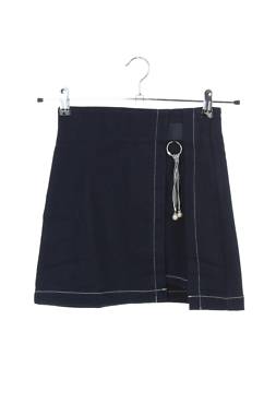 Пола Vero Moda1