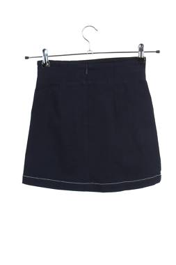 Пола Vero Moda2