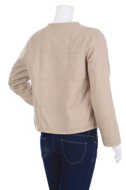 Дамско сако Old Navy1 - Contour.bg Дамско сако Old Navy1