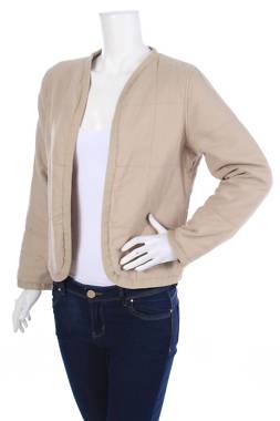 Дамско сако Old Navy2 - Contour.bg Дамско сако Old Navy2