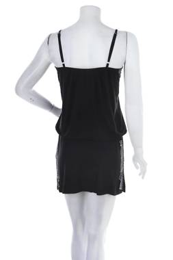 Плажна туника Buffalo2 - Contour.bg Плажна туника Buffalo2