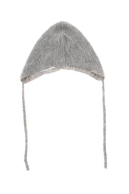Детска шапка Zara1