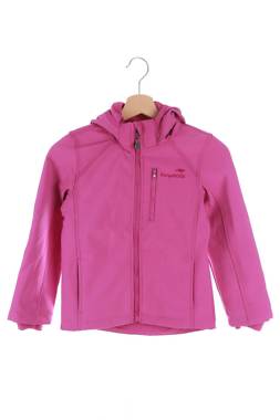 Детско яке Kangaroos1 - Contour.bg Детско яке Kangaroos1