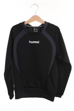Детска блуза Hummel1