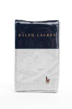 Калъфка за възглавница Ralph Lauren1