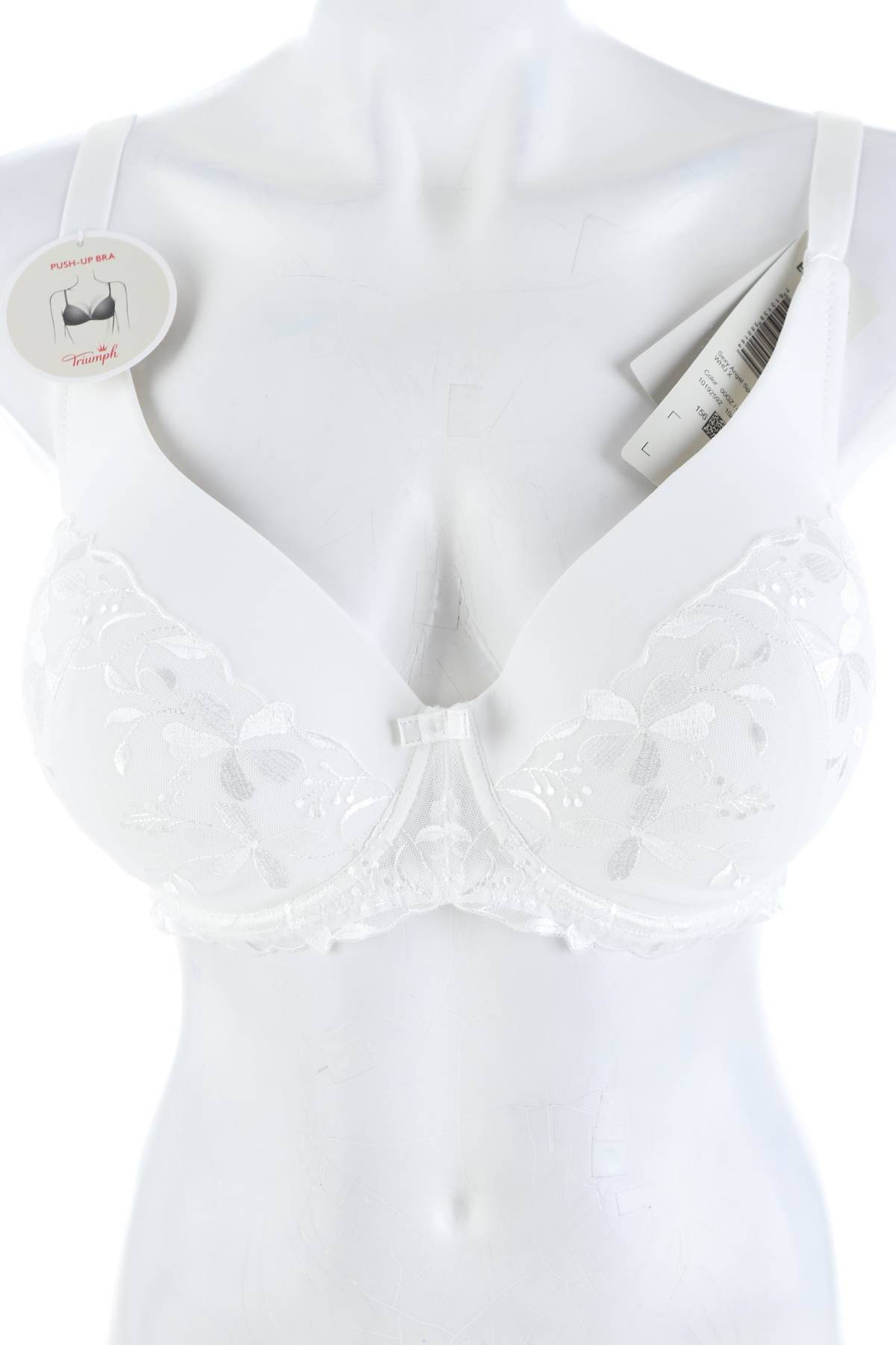 Σουτιέν Triumph1 - Contourshop.gr Σουτιέν Triumph1