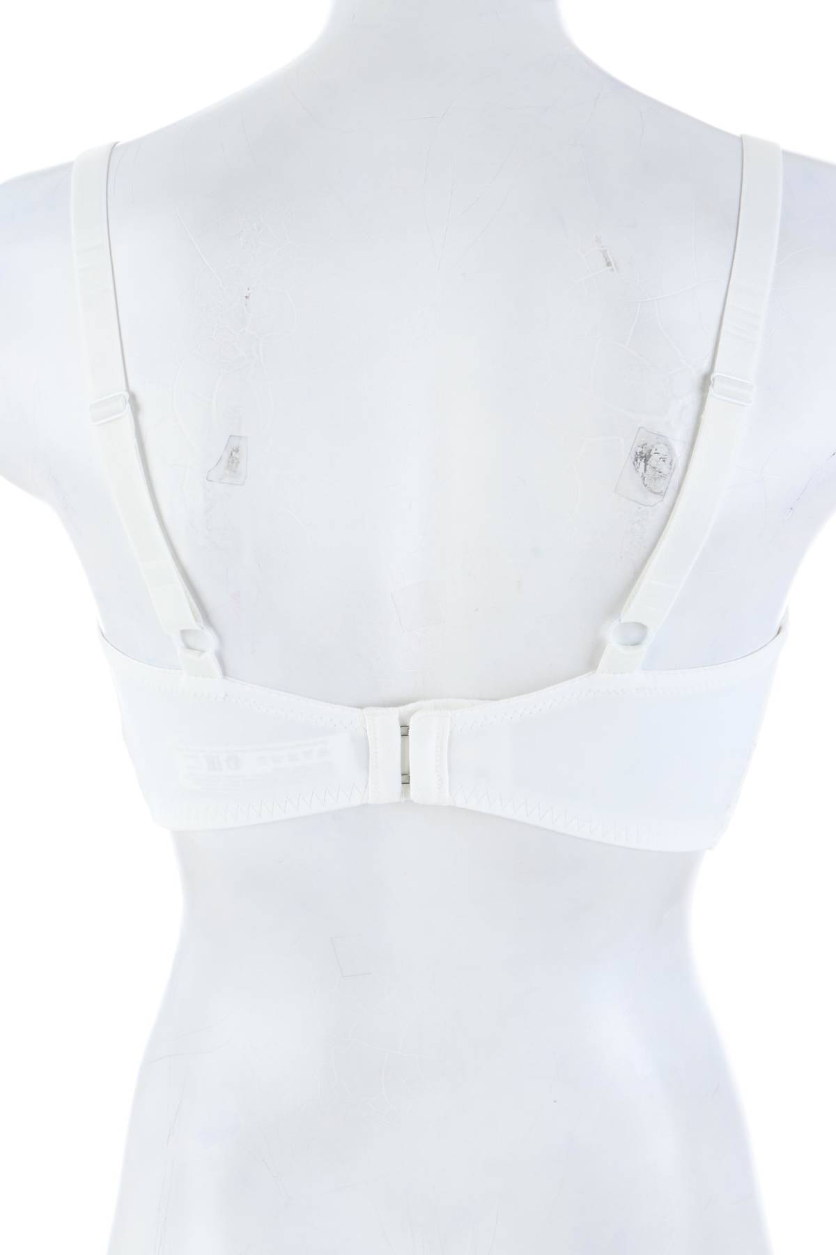 Σουτιέν Triumph2 - Contourshop.gr Σουτιέν Triumph2